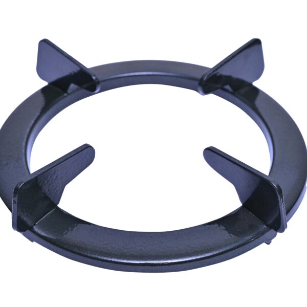 Venstar MS Pansupport (12)