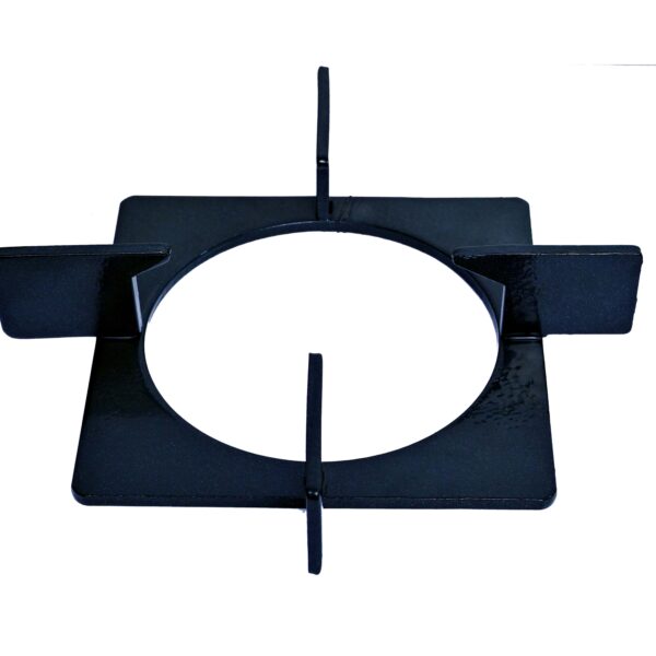 Venstar MS Pansupport (04)