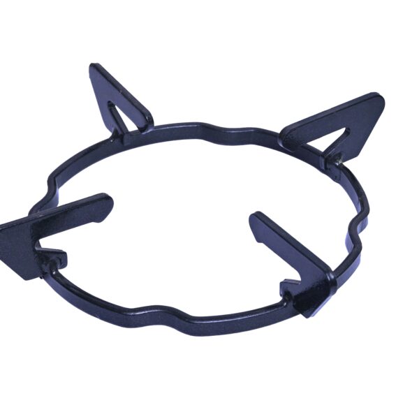 Venstar MS Pansupport (03)