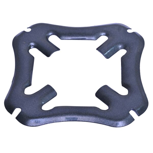 Venstar MS Pansupport (02)