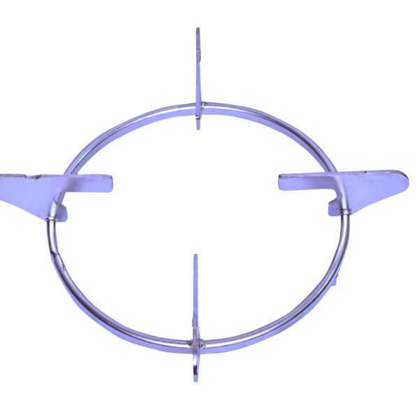 Venstar SS Pansupport (11)