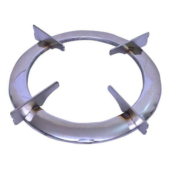 Venstar SS Pansupport (09)