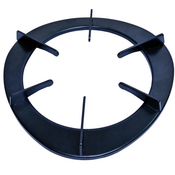 Venstar MS Pansupport (08)