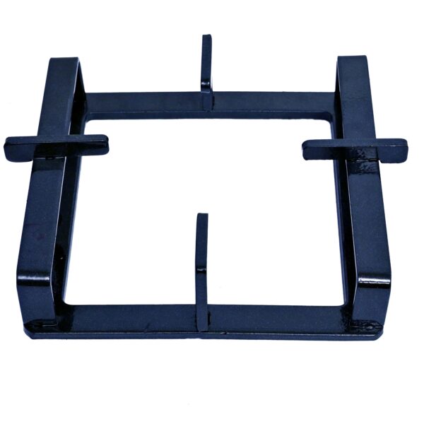 Venstar MS Pansupport (06)