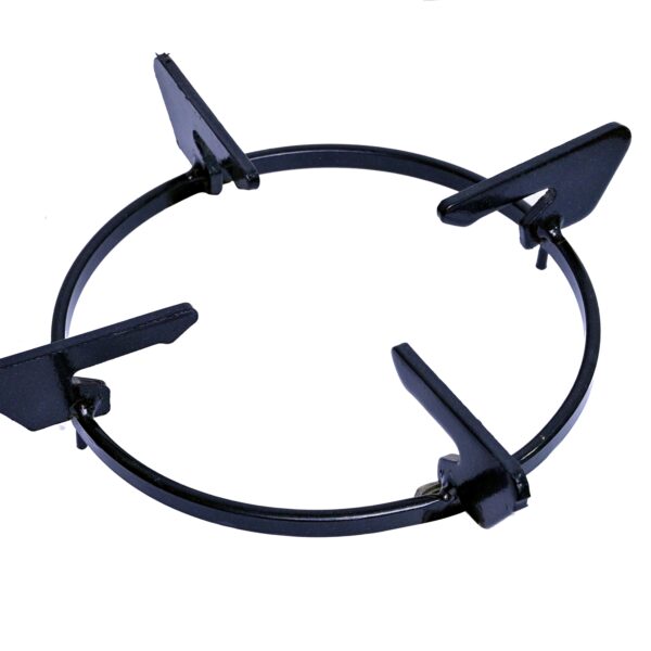 Venstar MS Pansupport (07)