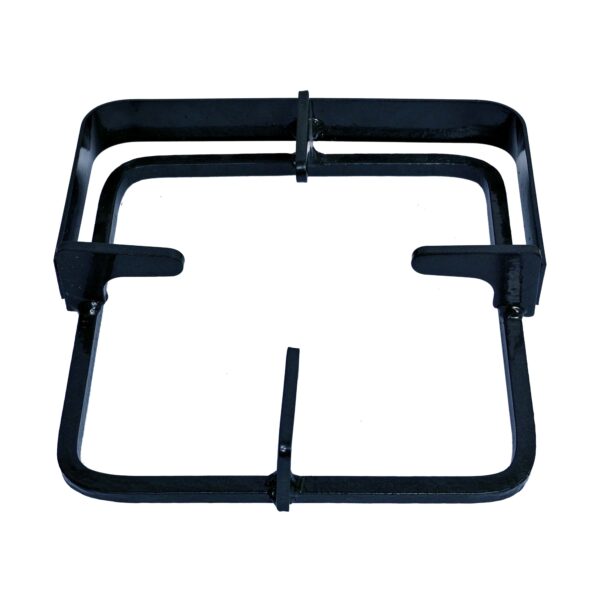 Venstar MS Pansupport (05)